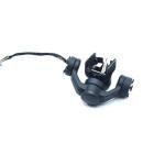 XBERSTAR Mini 4 Pro Gimbal Camera Arm Replacement