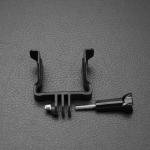 Sports Camera Mount for DJI Avata & GoPro
