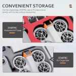 STARTRC Gimbal Guard for DJI Neo Drone