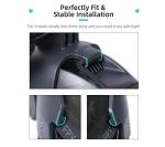 Honbobo Mount Adapter for DJI FPV and GoPro