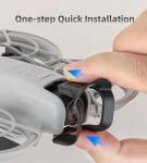 BeisDirect Anti-Glare Lens Hood for DJI NEO