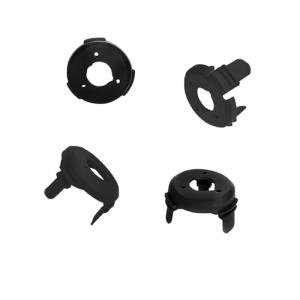 DJI Mini 3 Gimbal Shock Absorber Replacement Parts