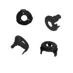 DJI Mini 3 Gimbal Shock Absorber Replacement Parts