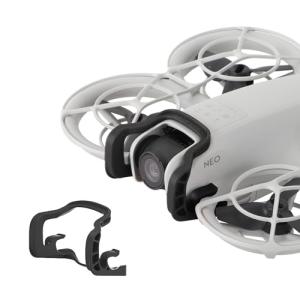 DJI Neo Drone Gimbal Bumper Protective Guard
