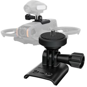 DJI Avata 2 Expansion Bracket and Camera Mount