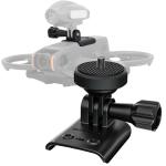 DJI Avata 2 Expansion Bracket and Camera Mount