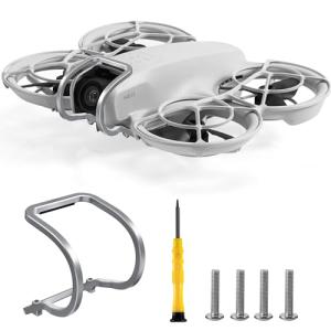 STARTRC Gimbal Protector for DJI Neo Drone