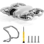 STARTRC Gimbal Protector for DJI Neo Drone