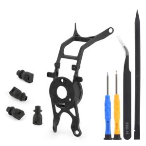 DJI Mavic 3 Gimbal Camera Shock Lower Bracket