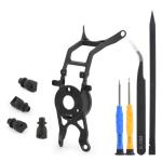 DJI Mavic 3 Gimbal Camera Shock Lower Bracket