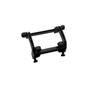 DJI Neo Gimbal Shock Absorber Bracket Replacement