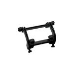 DJI Neo Gimbal Shock Absorber Bracket Replacement