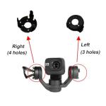 DJI Mini 3 Gimbal Shock Absorber Replacement Parts