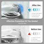 STARTRC Gimbal Protector for DJI Neo Drone