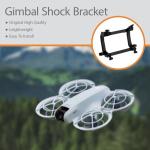 DJI Neo Gimbal Shock Absorber Bracket Replacement