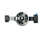 DJI Mini 3 Pro Gimbal Motor Spare Part