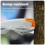 DJI Neo Drone Gimbal Bumper Protective Guard
