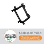 DJI Neo Gimbal Shock Absorber Bracket Replacement