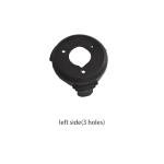 DJI Mini 3 Gimbal Shock Absorber Replacement Parts