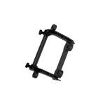 DJI Neo Gimbal Shock Absorber Bracket Replacement