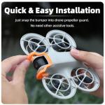 DJI Neo Drone Gimbal Bumper Protective Guard