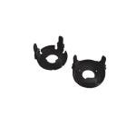 DJI Mini 3 Gimbal Shock Absorber Replacement Parts