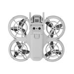 DJI Neo Gimbal Bumper Guard - Yellow