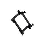 DJI Neo Gimbal Shock Absorber Bracket Replacement