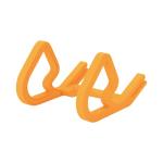 DJI Neo Gimbal Bumper Guard - Yellow