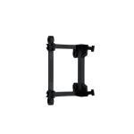 DJI Neo Gimbal Shock Absorber Bracket Replacement