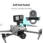 Wtohoby Panorama Camera Mount for DJI Air 3