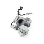 JOYSOG Gimbal Camera Arm for DJI Mavic Pro