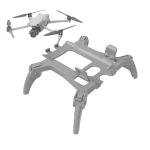 Kimyoaee Landing Gear for DJI Air 3 Drone
