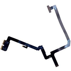 Flexible Gimbal Camera Ribbon Cable for DJI Phantom 4 Pro