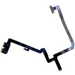 Flexible Gimbal Camera Ribbon Cable for DJI Phantom 4 Pro