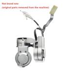 JOYSOG Gimbal Camera Arm for DJI Mavic Pro