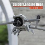 Kimyoaee Landing Gear for DJI Air 3 Drone
