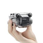 Cartoon Frog Gimbal Camera Lens Cover for Mini 3 Pro