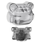 DJI Mini 4 Pro Lens Cover and Gimbal Protector