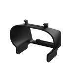 Hensych Anti-Glare Lens Hood for Mavic Mini