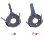 DJI Mini 4 Pro Gimbal Shock Absorption Damper