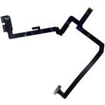 Flexible Gimbal Camera Ribbon Cable for DJI Phantom 4 Pro