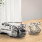 DJI Mini 4 Pro Lens Cover and Gimbal Protector