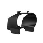 Hensych Anti-Glare Lens Hood for Mavic Mini