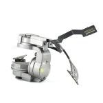 JOYSOG Gimbal Camera Arm for DJI Mavic Pro