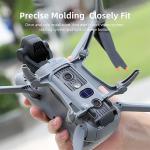 Kimyoaee Landing Gear for DJI Air 3 Drone