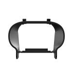 Hensych Anti-Glare Lens Hood for Mavic Mini
