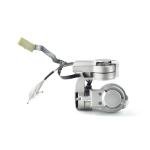 JOYSOG Gimbal Camera Arm for DJI Mavic Pro