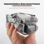 DJI Mini 4 Pro Lens Cover and Gimbal Protector