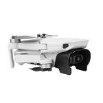 Hensych Anti-Glare Lens Hood for Mavic Mini
